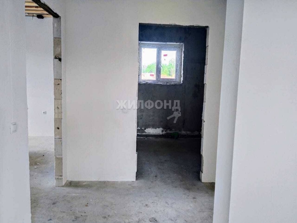 
   Продам дом, 111 м², Марусино

. Фото 12.