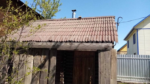 
  Продается дом, 119.6 м², Новосибирск
. Фото 17.