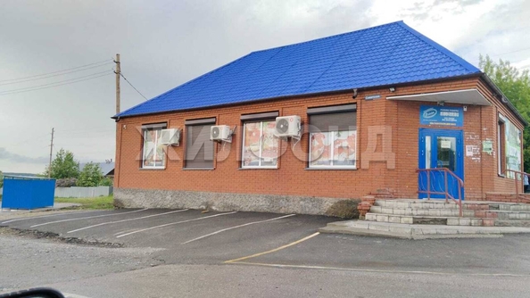 
   Продам дом, 127.4 м², Дубровино

. Фото 23.