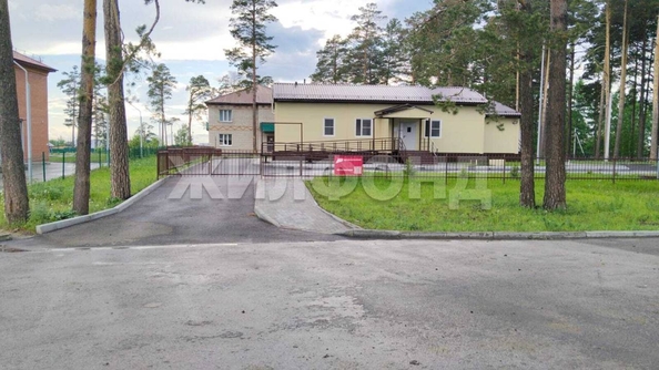 
   Продам дом, 127.4 м², Дубровино

. Фото 25.