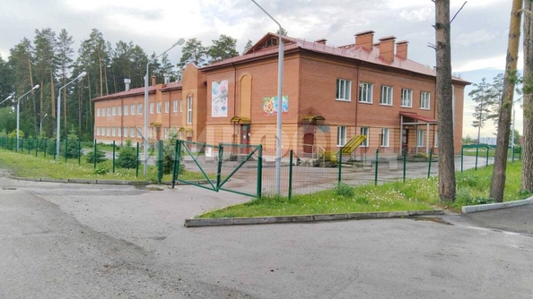 
   Продам дом, 127.4 м², Дубровино

. Фото 26.