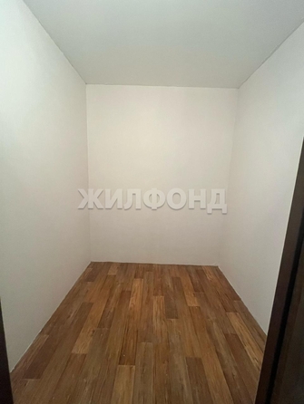 
   Продам 1-комнатную, 39.7 м², Кубовая ул, 94

. Фото 7.