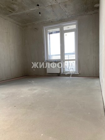 
   Продам 2-комнатную, 67.8 м², Дмитрия Шамшурина ул, 29

. Фото 1.