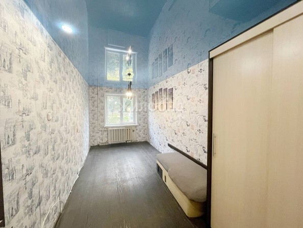 
   Продам 2-комнатную, 43 м², Гоголя ул, 188

. Фото 3.