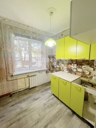 
   Продам 2-комнатную, 43 м², Гоголя ул, 188

. Фото 4.