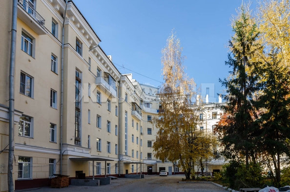 
   Продам 2-комнатную, 59.5 м², Авиастроителей ул, 8

. Фото 17.