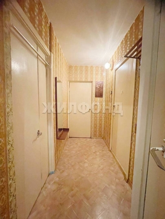 
   Продам 3-комнатную, 61 м², Кропоткина ул, 138

. Фото 11.