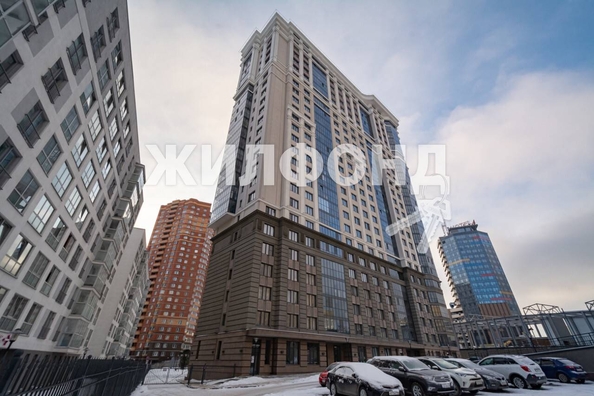 
   Продам 3-комнатную, 92 м², Немировича-Данченко ул, 146/1

. Фото 39.