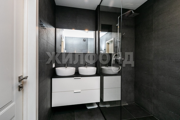 
   Продам 3-комнатную, 92 м², Немировича-Данченко ул, 146/1

. Фото 28.