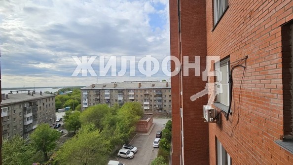 
   Продам 2-комнатную, 106.5 м², Владимировский спуск, 9/1

. Фото 23.