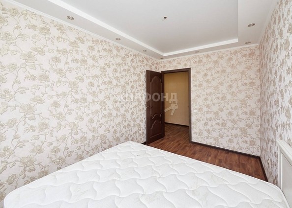 
   Продам 4-комнатную, 71.3 м², Кропоткина ул, 128/3

. Фото 7.