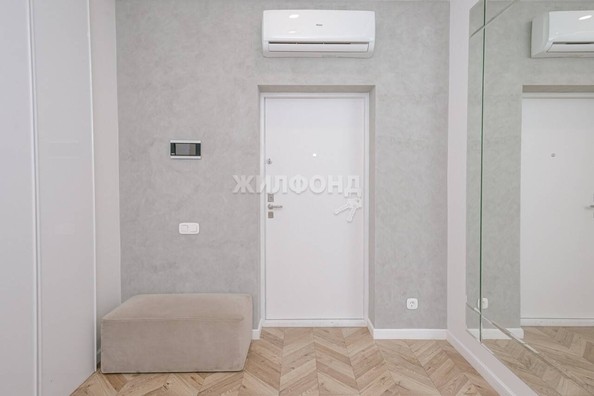 
   Продам 4-комнатную, 131.8 м², Салтыкова-Щедрина ул, 118

. Фото 22.