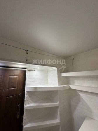 
   Продам комнату, 18.6 м², Танковая ул, 9

. Фото 4.