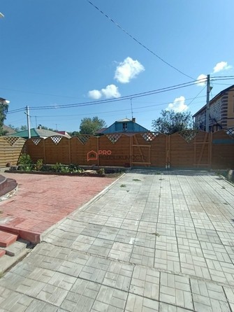 
   Продам дом, 145.2 м², Новосибирск

. Фото 42.