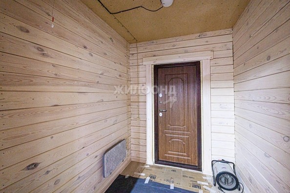 
   Продам дом, 82.5 м², Боровое

. Фото 33.