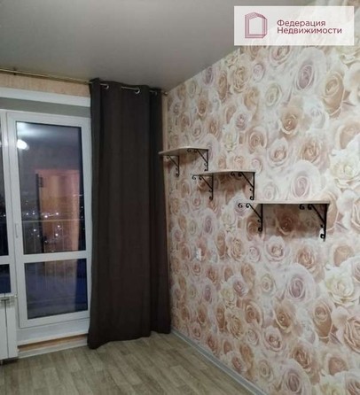 
   Продам 1-комнатную, 40 м², Виталия Потылицына ул, 7/4

. Фото 3.