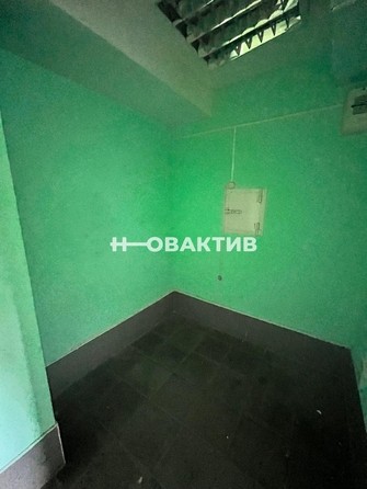 
   Сдам помещение свободного назначения, 47.6 м², Орджоникидзе ул, 40

. Фото 9.