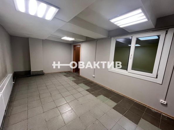 
   Сдам помещение свободного назначения, 19.9 м², Орджоникидзе ул, 40

. Фото 4.