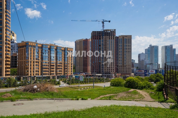 
   Продам 2-комнатную, 44.6 м², Шевченко ул, 19/1

. Фото 15.