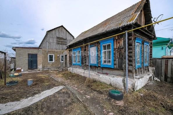 
   Продам дом, 90 м², Толмачево

. Фото 14.