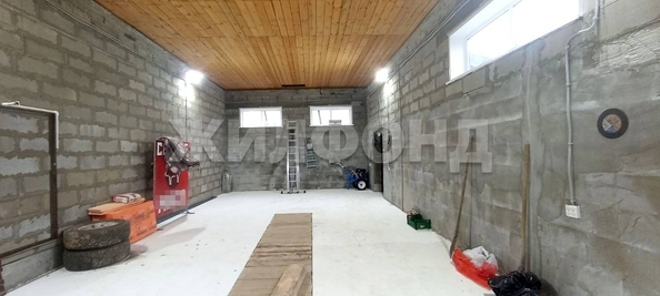 
  Продам  дачный участок, 6.05 соток, Криводановка село

. Фото 4.