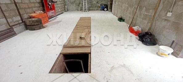 
  Продам  дачный участок, 6.05 соток, Криводановка село

. Фото 8.