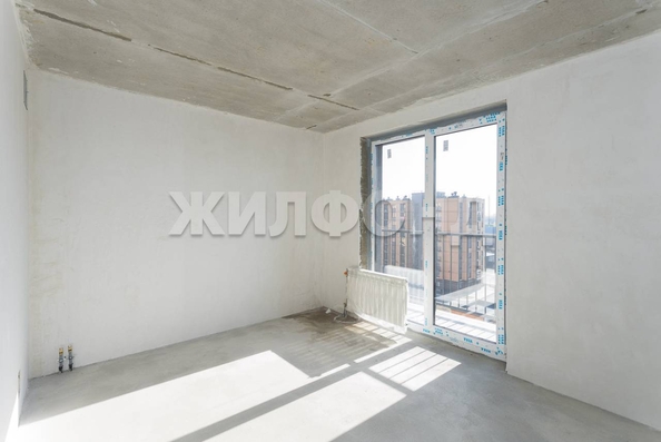 
  Продается 1-комн. квартира, 36.1 м², ЖК Цивилизация, дом 2
. Фото 1.
