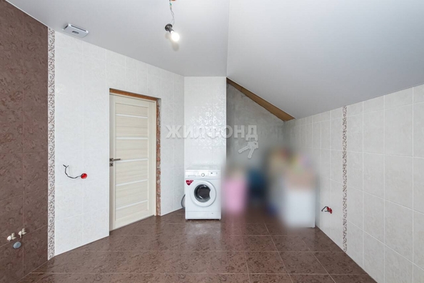 
   Продам дом, 360 м², Барышево

. Фото 42.