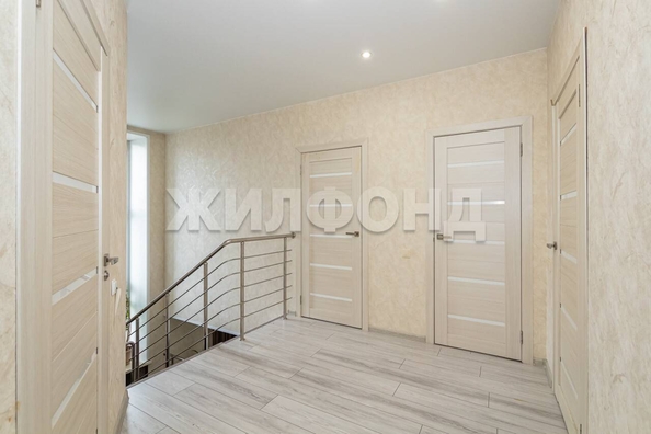 
   Продам дом, 360 м², Барышево

. Фото 31.