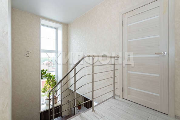 
   Продам дом, 360 м², Барышево

. Фото 32.
