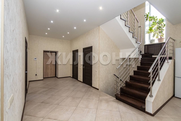 
   Продам дом, 360 м², Барышево

. Фото 44.