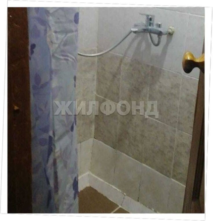 
   Продам комнату, 17.5 м², Зорге ул, 10

. Фото 7.
