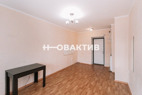 
   Продам комнату, 104.8 м², Пархоменко ул, 14А

. Фото 3.