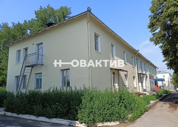 
  Продается универсальное помещение, 176 м², Ленина ул, д. 122
. Фото 3.