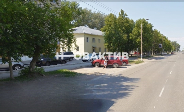 
  Продается универсальное помещение, 176 м², Ленина ул, д. 122
. Фото 7.