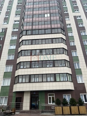 
  Сдам в аренду апартаменты, 28 м², Новосибирск

. Фото 11.