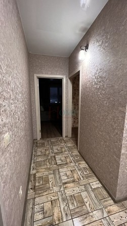 
  Сдам в аренду 1-комнатную квартиру, 38 м², Новосибирск

. Фото 6.