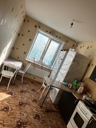 
  Сдам в аренду 1-комнатную квартиру, 54 м², Новосибирск

. Фото 2.