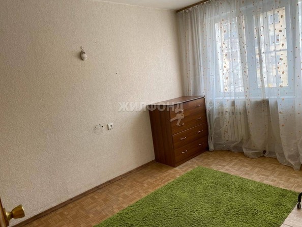 
   Продам 3-комнатную, 58.8 м², Кропоткина ул, 100

. Фото 3.