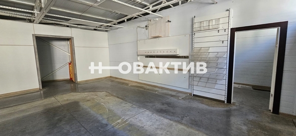 
   Сдам помещение свободного назначения, 130 м², Звездная ул, 22Б

. Фото 8.