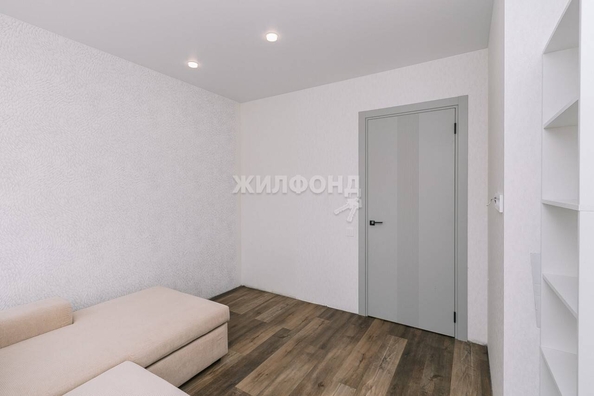 
   Продам 3-комнатную, 75.5 м², Немировича-Данченко ул, 156

. Фото 10.
