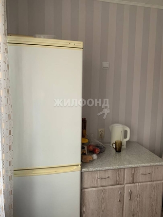 
   Продам 2-комнатную, 44.7 м², Звездная ул, 18

. Фото 13.