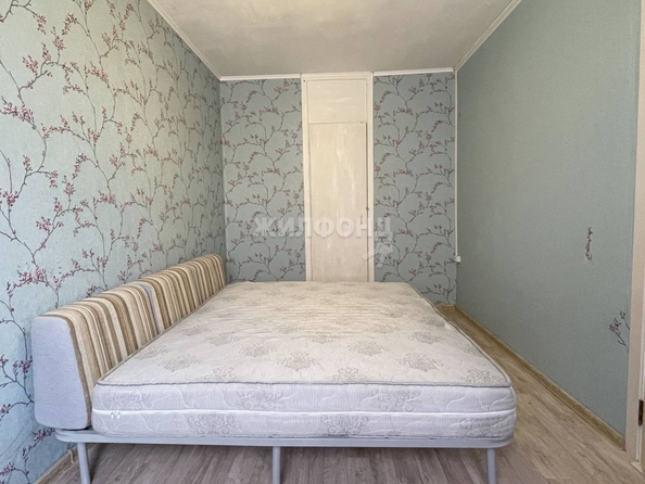 
   Продам 2-комнатную, 44.2 м², Ватутина ул, 49

. Фото 2.