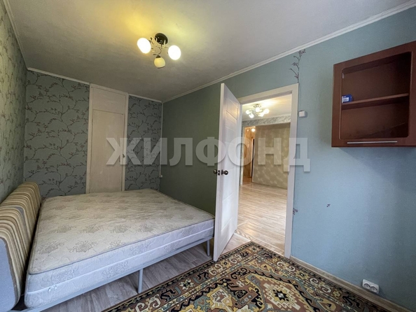 
   Продам 2-комнатную, 44.2 м², Ватутина ул, 49

. Фото 2.