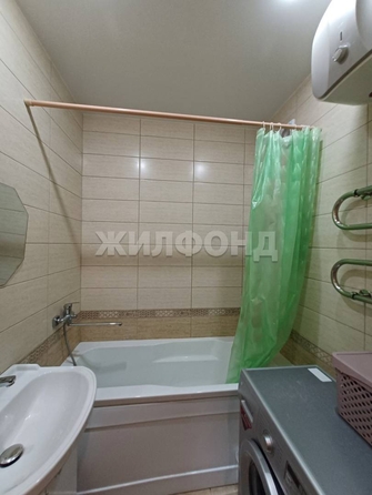 
  Продается 2-комн. квартира, 56.1 м², ЖК Крылья, б/с 1-3
. Фото 12.