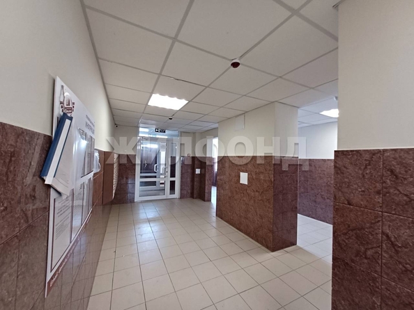 
  Продается 2-комн. квартира, 56.1 м², ЖК Крылья, б/с 1-3
. Фото 24.