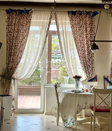 
   Продам дом, 312.8 м², Озерный

. Фото 7.
