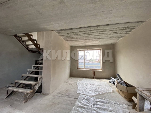 
   Продам дом, 177.9 м², Новосибирск

. Фото 6.