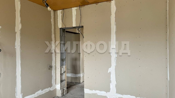 
   Продам дом, 155.8 м², Емельяновский

. Фото 7.