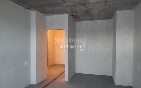 
   Продам 1-комнатную, 46 м², Богдана Хмельницкого ул, 19/3

. Фото 2.